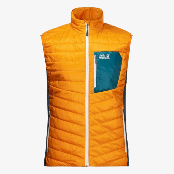 Jack Wolfskin Vesta ROUTEBURN 