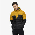 Jack Wolfskin Jacheta DNA TUNDRA 