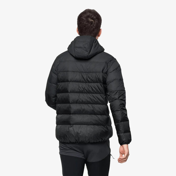 Jack Wolfskin Jacheta DNA TUNDRA 