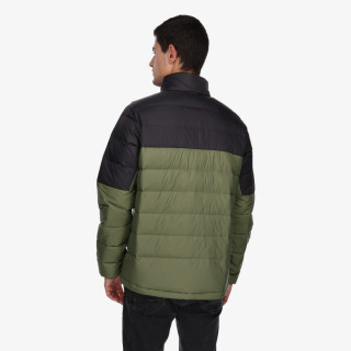 Jack Wolfskin Jacheta DNA TUNDRA 