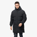 Jack Wolfskin Jacheta ALEX 