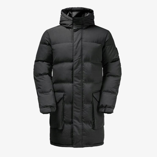 Jack Wolfskin Jacheta ALEX 