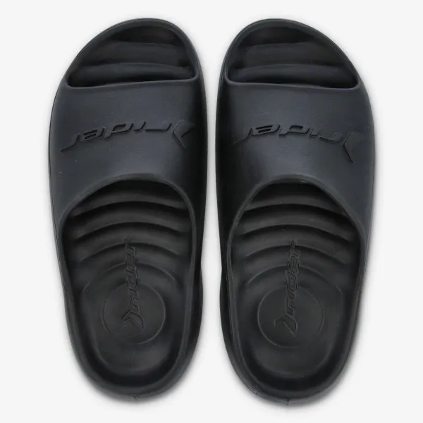RIDER Papuci RIDER RZERO SLIDE AD 