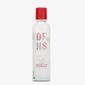 Dfns Spray DFNS Apparel & Hat Protector 200 ml 