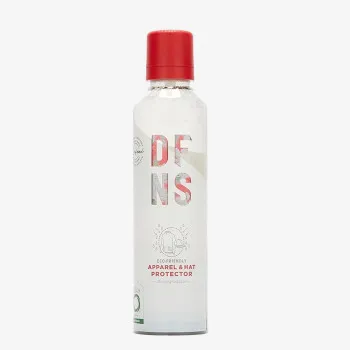 DFNS Spray DFNS Apparel & Hat Protector 200 ml 