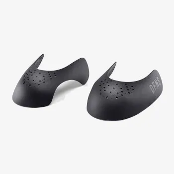 DFNS Diverse echipamente DFNS Crease Guards 