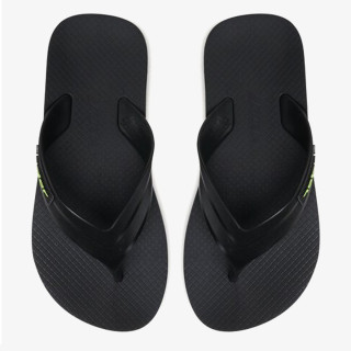 Rider Slapi RIDER STRIKE II INF 