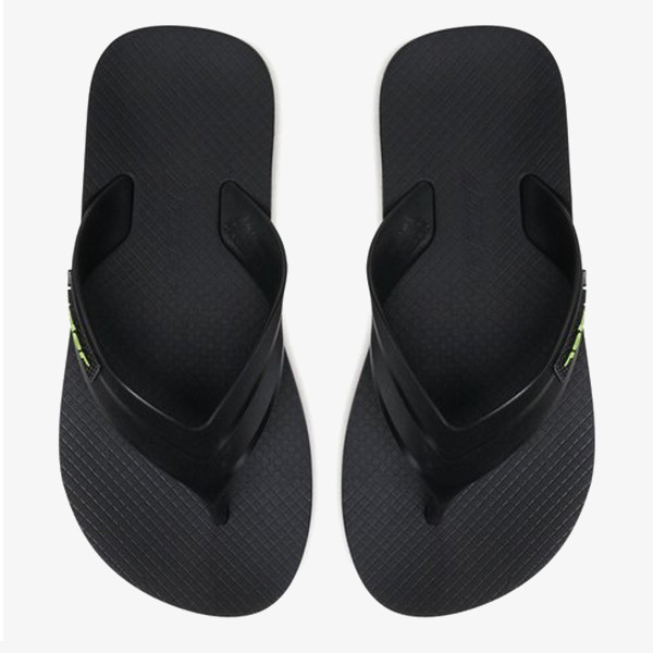 Rider Slapi RIDER STRIKE II INF 