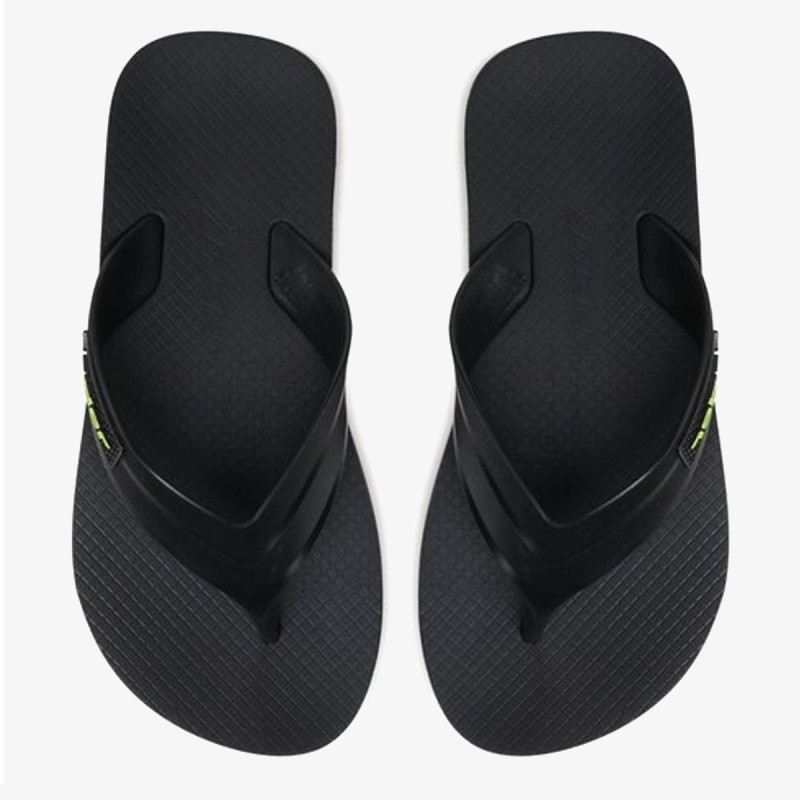 Rider Slapi RIDER STRIKE II INF 