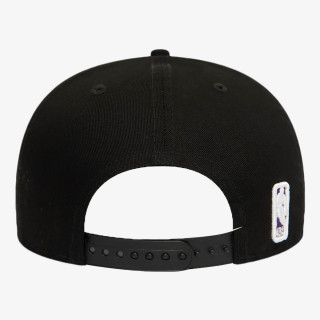 New Era Sapca NBA ESSENTIAL 9FIFTY® 