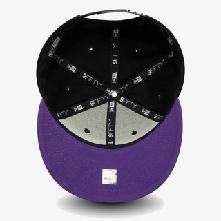New Era Sapca NBA ESSENTIAL 9FIFTY® 