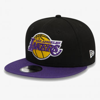 New Era Sapca NBA ESSENTIAL 9FIFTY® 