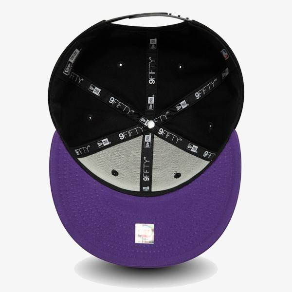 New Era Sapca NBA ESSENTIAL 9FIFTY® 