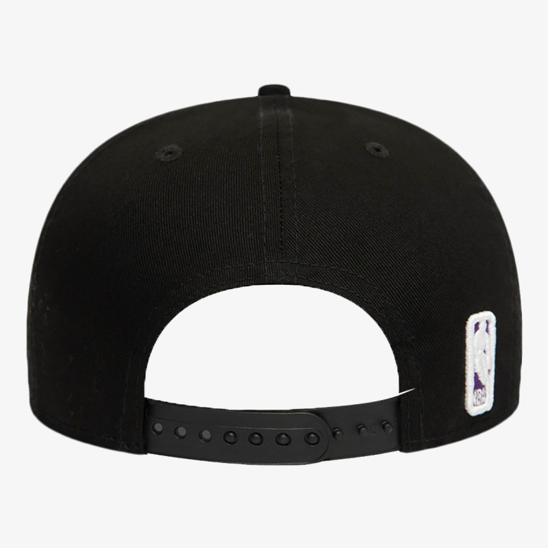 New Era Sapca NBA ESSENTIAL 9FIFTY® 