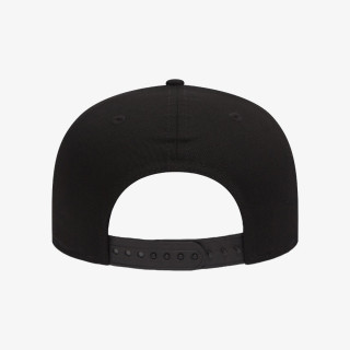 New Era Sapca NBA 9FIFTY 