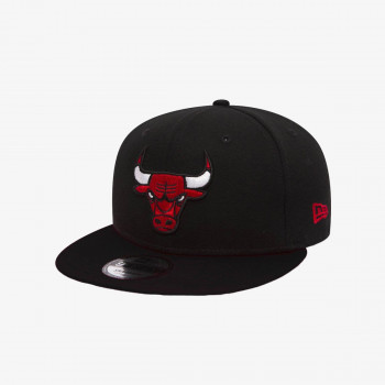 New Era Sapca NBA 9FIFTY 