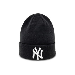 New Era Palarie MLB ESSENTIAL CUFF KNIT 