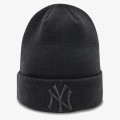 New Era Palarie MLB ESSENTIAL CUFF KNIT 