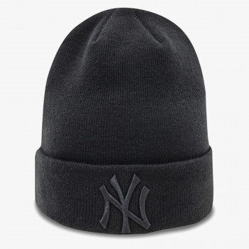 New Era Palarie MLB ESSENTIAL CUFF KNIT 