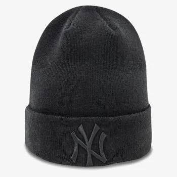 NEW ERA Fes MLB ESSENTIAL CUFF KNIT 