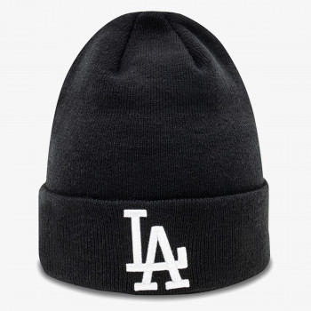 New Era Palarie MLB ESSENTIAL CUFF KNIT 