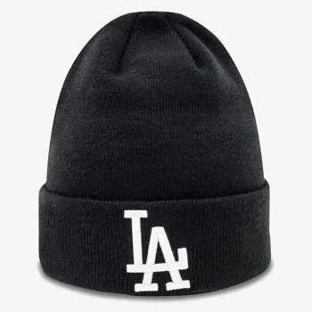 NEW ERA Fes MLB ESSENTIAL CUFF KNIT 