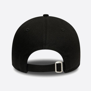 New Era Sapca Essential 