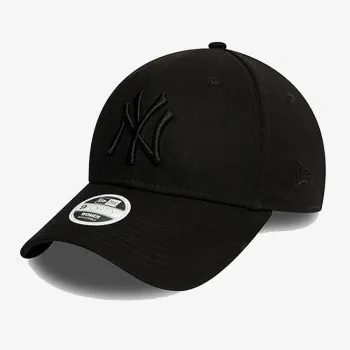 NEW ERA Sapca New York Yankees Essential 9FORTY Cap 