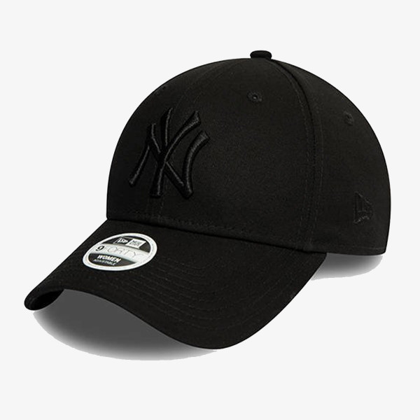 New Era Sapca Essential 