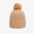 New Era Palarie WMNS LEAGUE ESTL BOBBLE KNIT NEYYAN 