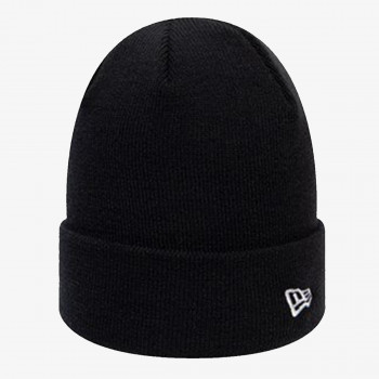 New Era Palarie KAPA NE ESTL KNIT NE NVY 