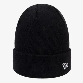 NEW ERA Fes KAPA NE ESTL KNIT NE NVY 