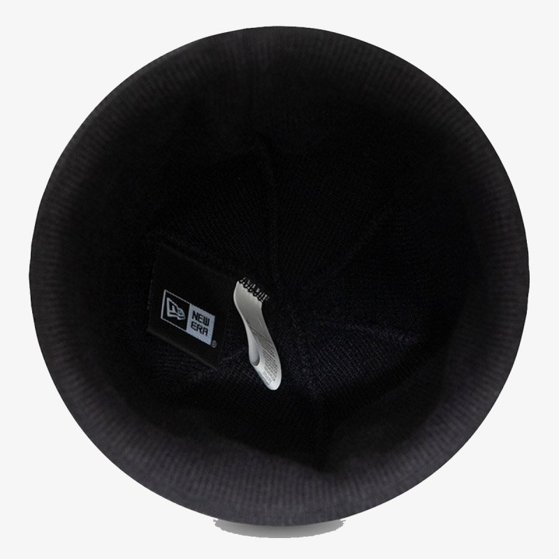 New Era Palarie KAPA NE ESTL KNIT NE NVY 