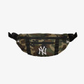 New Era Geanta mica MLB WAIST BAG LIGHT 