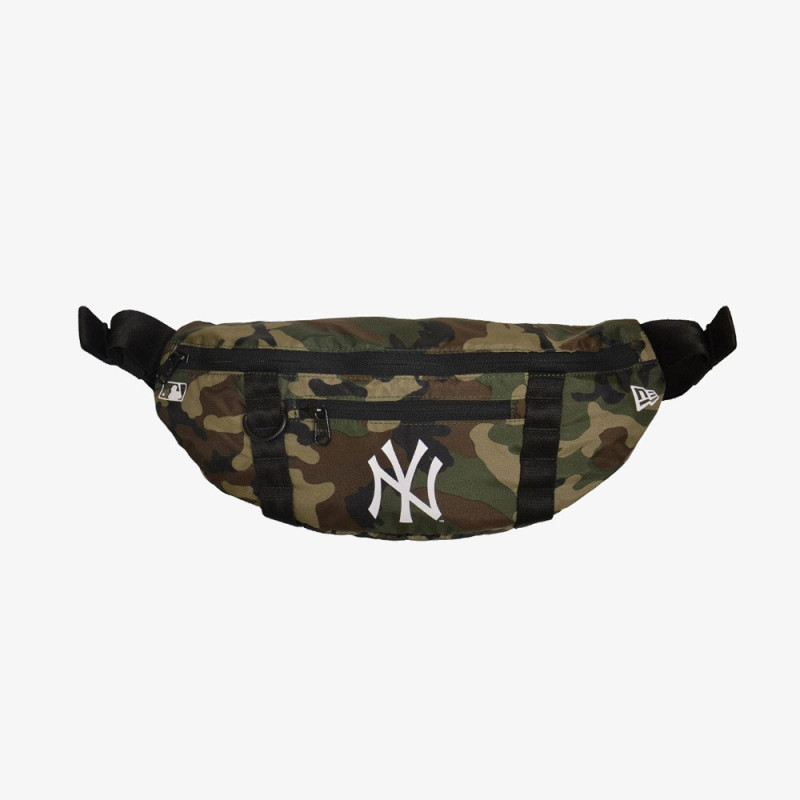 New Era Geanta mica MLB WAIST BAG LIGHT 