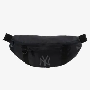 NEW ERA Geanta mica MLB WAIST BAG LIGHT 