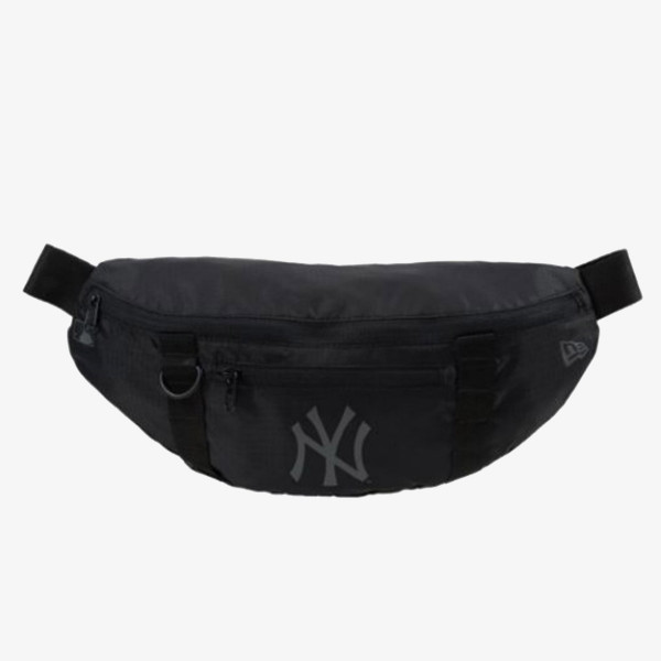 New Era Geanta mica MLB WAIST BAG LIGHT 