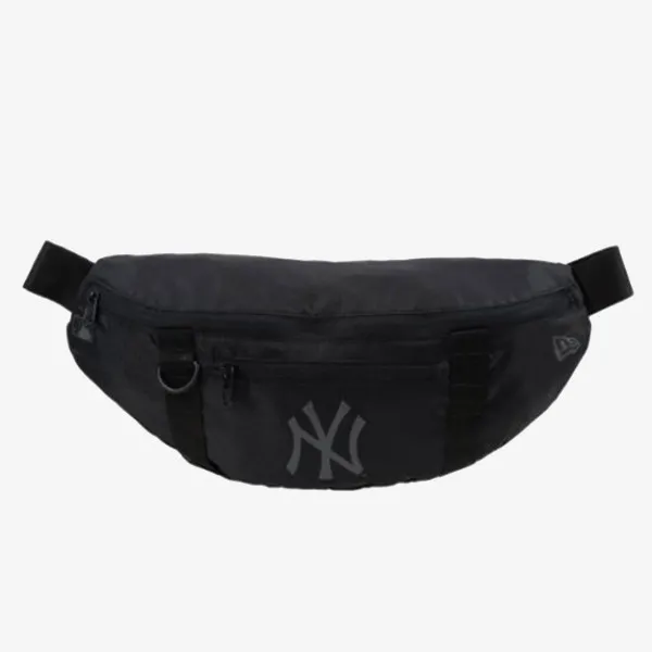 NEW ERA Geanta mica MLB WAIST BAG LIGHT