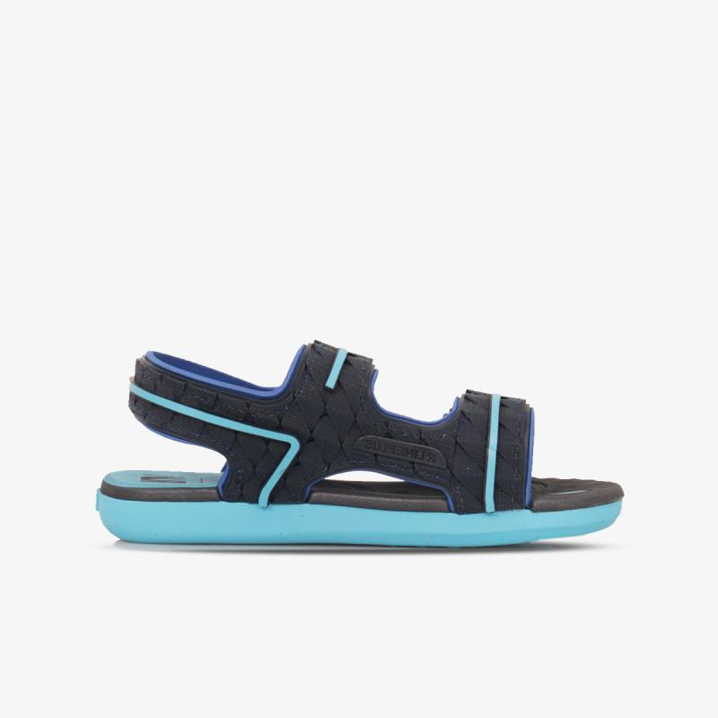 Rider Sandale Rider R Line Plus Papete Baby 