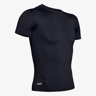 Under Armour Tricou TAC 