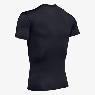 Under Armour Tricou TAC 