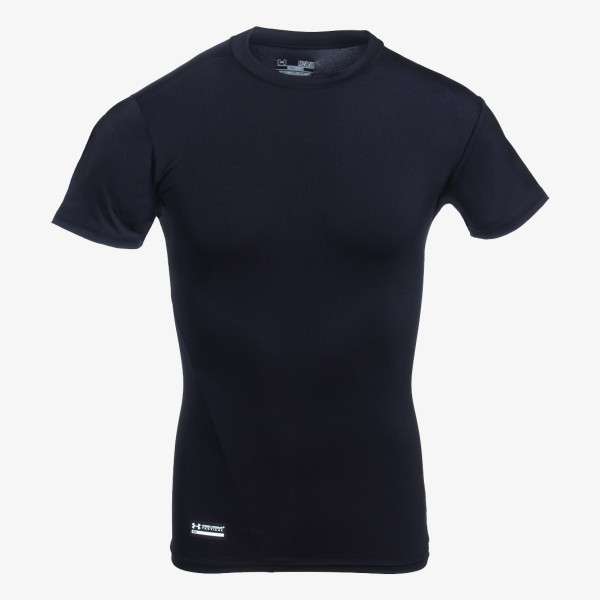 Under Armour Tricou TAC 