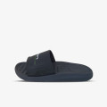 Rider Papuci Rider Step Slide Kids 