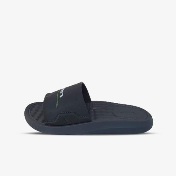 Rider Papuci Rider Step Slide Kids 