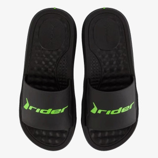 Rider Papuci RIDER STEP SLIDE AD 