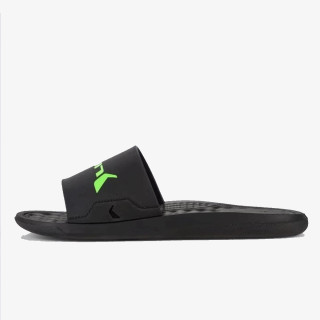 Rider Papuci RIDER STEP SLIDE AD 