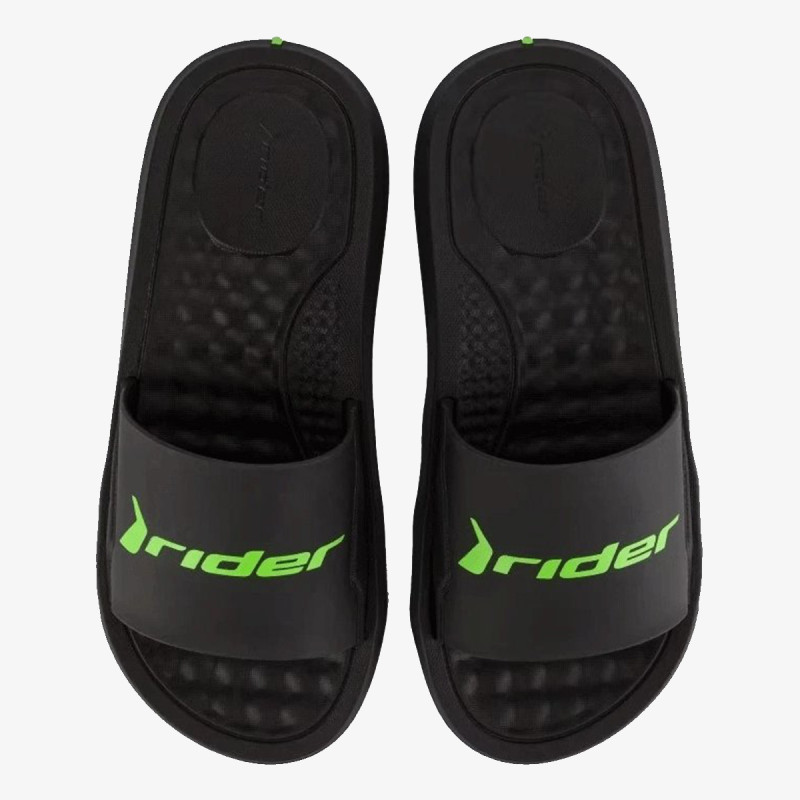 Rider Papuci RIDER STEP SLIDE AD 