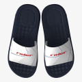 Rider Papuci Rider Step Slide Ad 