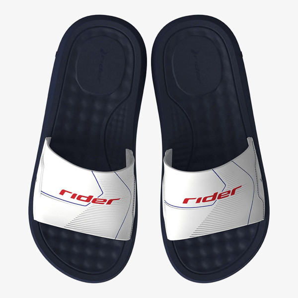 Rider Papuci Rider Step Slide Ad 