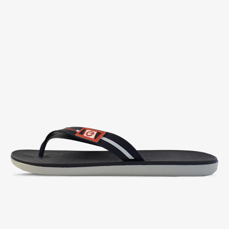 Cartago Slapi Dublin II 